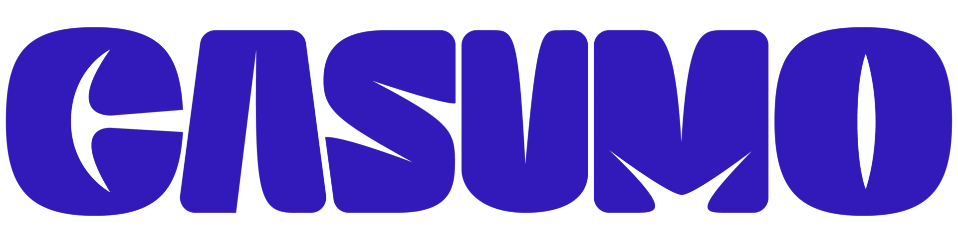Casumo