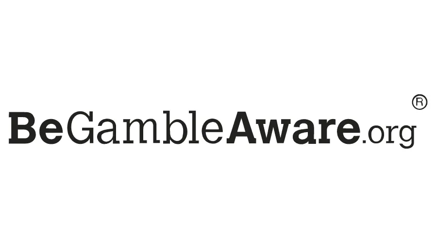Begambleaware