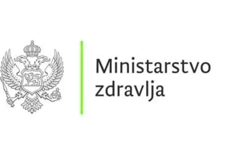 Zdravlje